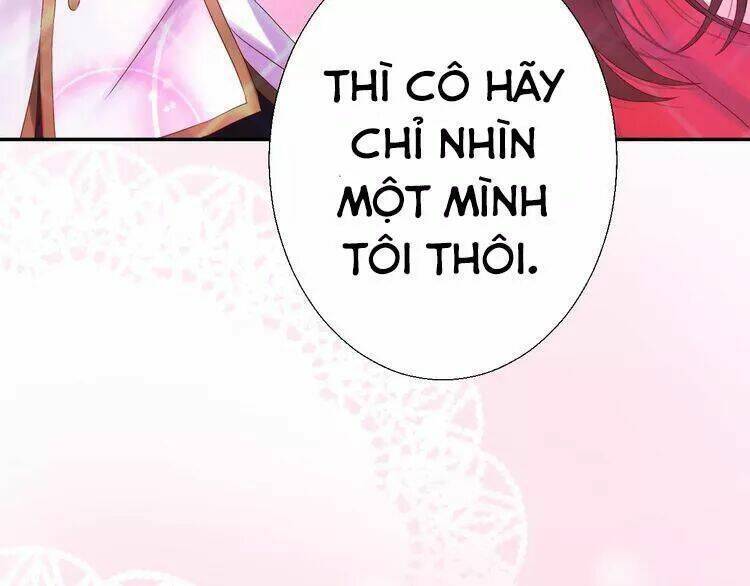 Thực Luyến Kỳ Duyên Chapter 21 - Trang 2