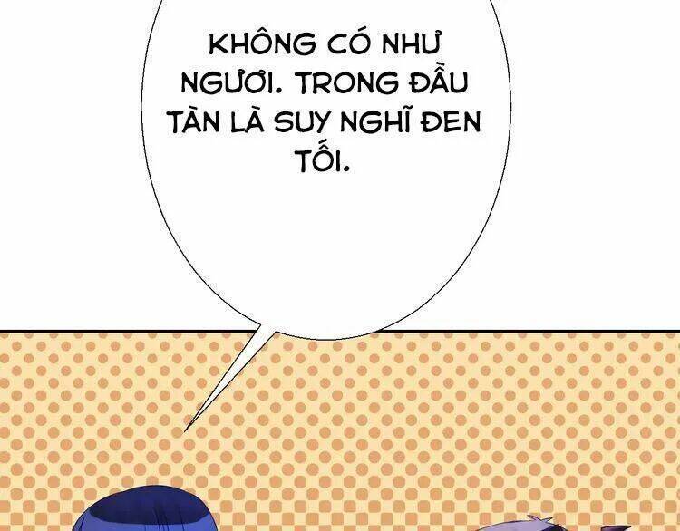 Thực Luyến Kỳ Duyên Chapter 21 - Trang 2