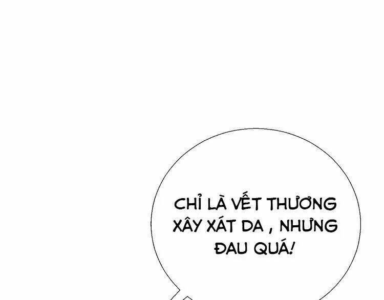 Thực Luyến Kỳ Duyên Chapter 20 - Trang 2