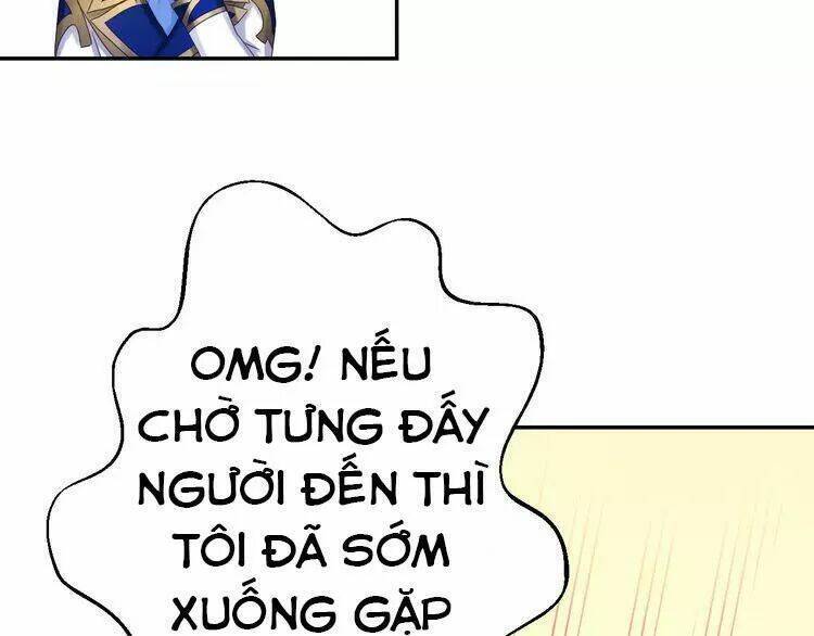 Thực Luyến Kỳ Duyên Chapter 20 - Trang 2