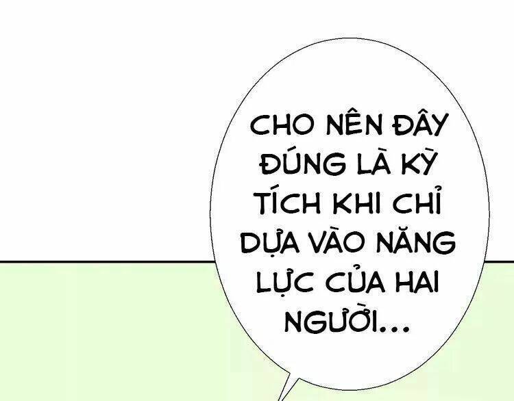 Thực Luyến Kỳ Duyên Chapter 20 - Trang 2