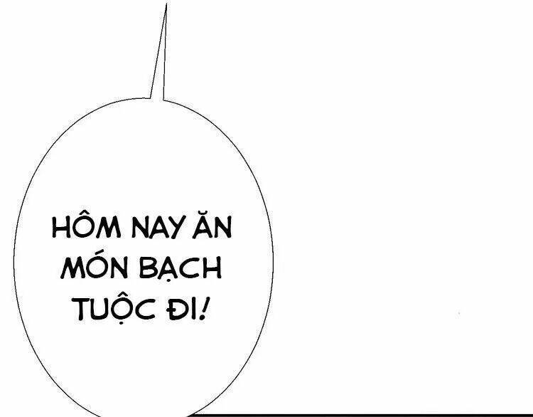 Thực Luyến Kỳ Duyên Chapter 20 - Trang 2