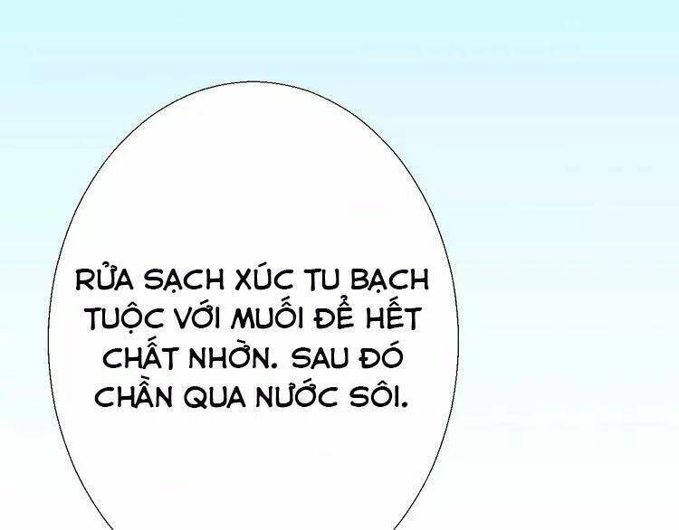 Thực Luyến Kỳ Duyên Chapter 20 - Trang 2