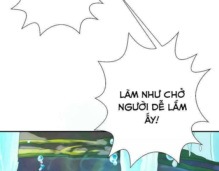 Thực Luyến Kỳ Duyên Chapter 18 - Trang 2