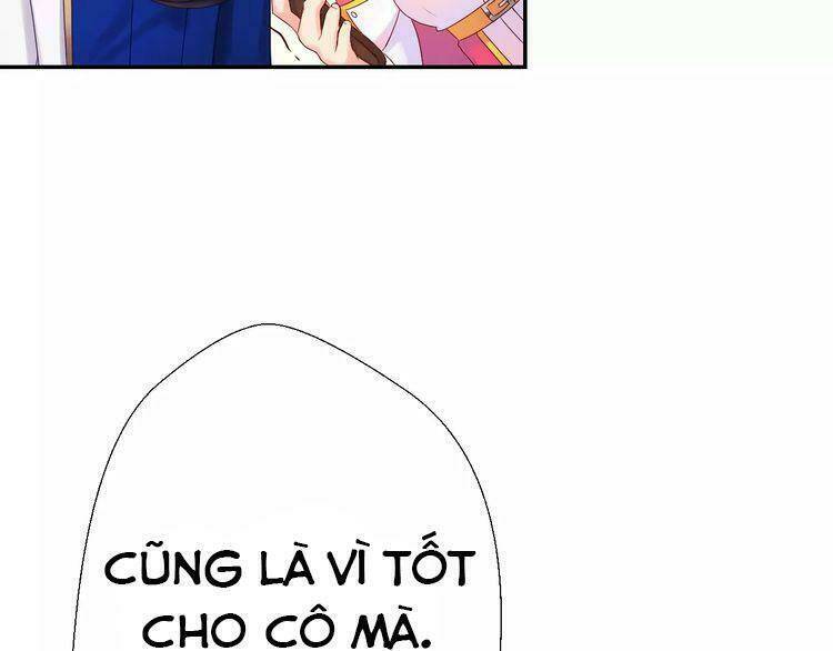 Thực Luyến Kỳ Duyên Chapter 18 - Trang 2