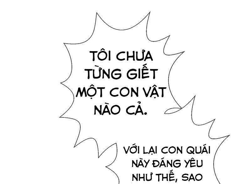 Thực Luyến Kỳ Duyên Chapter 18 - Trang 2