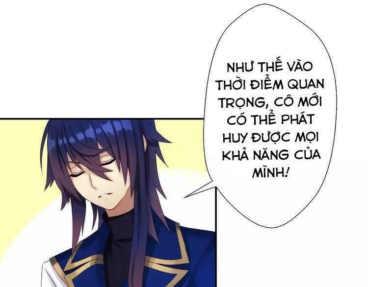 Thực Luyến Kỳ Duyên Chapter 18 - Trang 2