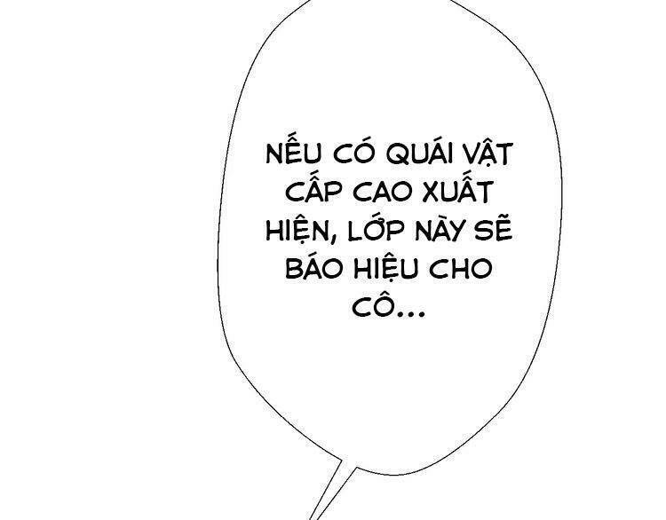 Thực Luyến Kỳ Duyên Chapter 18 - Trang 2