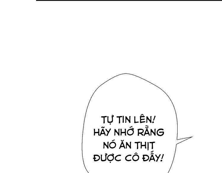 Thực Luyến Kỳ Duyên Chapter 18 - Trang 2