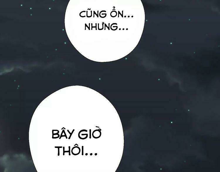 Thực Luyến Kỳ Duyên Chapter 18 - Trang 2