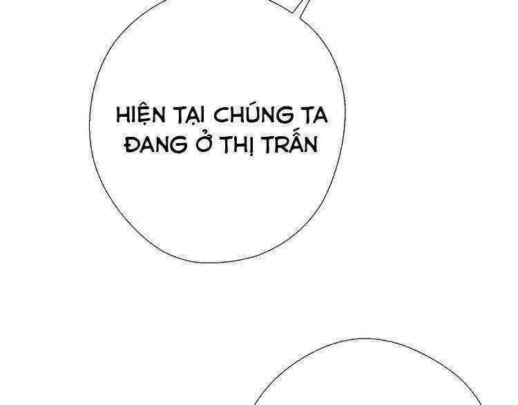 Thực Luyến Kỳ Duyên Chapter 18 - Trang 2