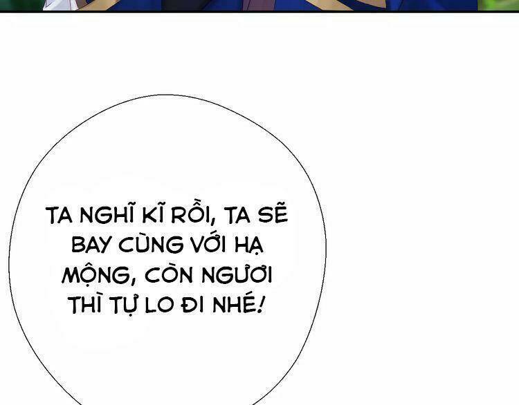 Thực Luyến Kỳ Duyên Chapter 18 - Trang 2