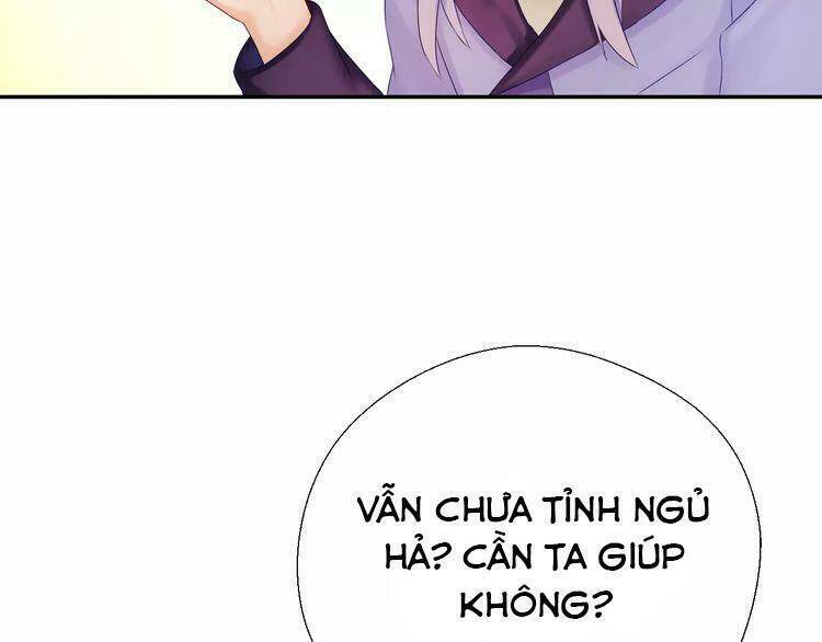 Thực Luyến Kỳ Duyên Chapter 18 - Trang 2