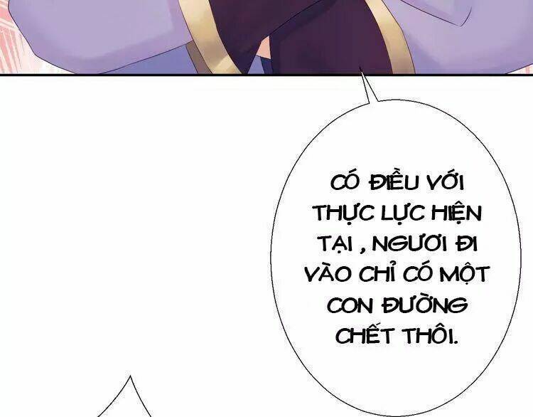 Thực Luyến Kỳ Duyên Chapter 15 - Trang 2