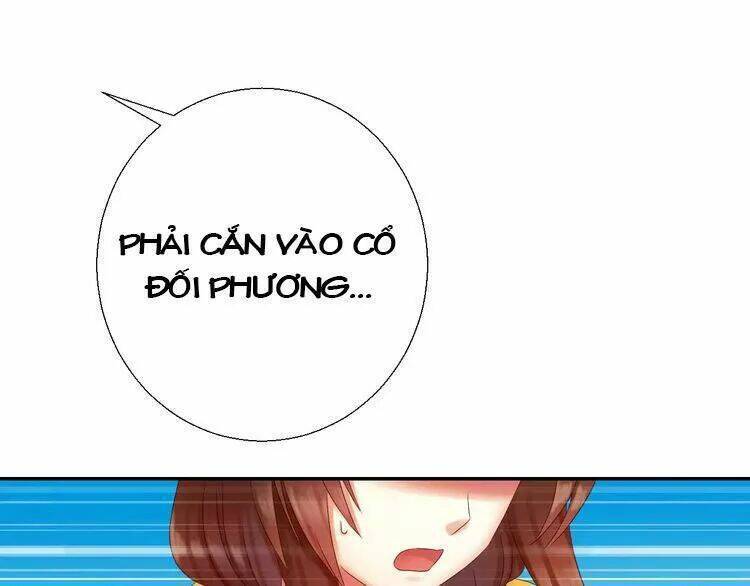 Thực Luyến Kỳ Duyên Chapter 14 - Trang 2