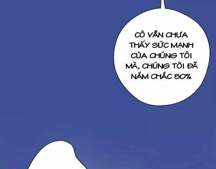 Thực Luyến Kỳ Duyên Chapter 10 - Trang 2