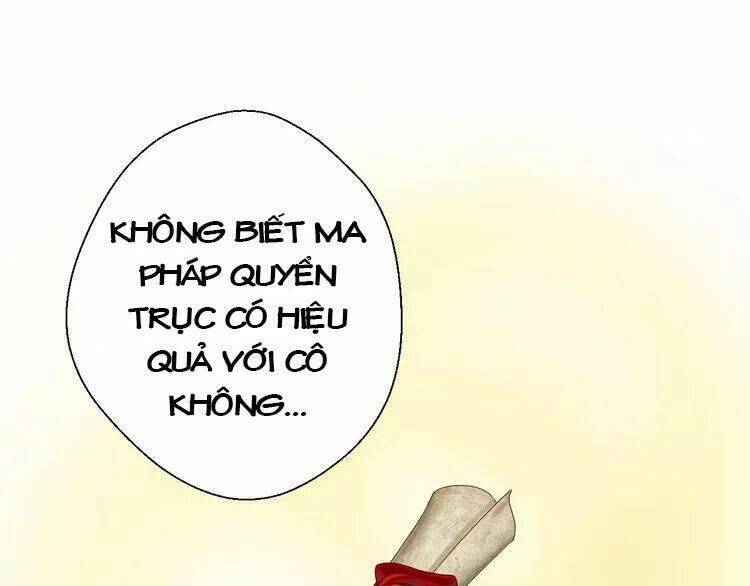 Thực Luyến Kỳ Duyên Chapter 9 - Trang 2