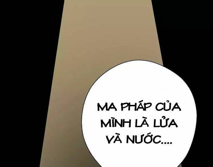 Thực Luyến Kỳ Duyên Chapter 9 - Trang 2