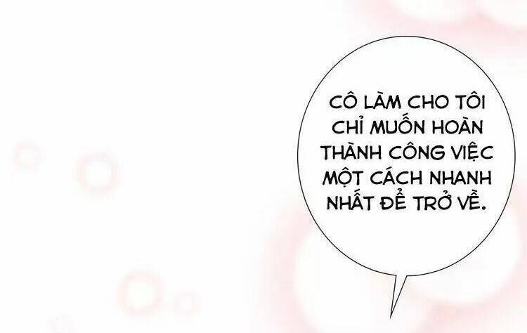 Thực Luyến Kỳ Duyên Chapter 4 - Trang 2