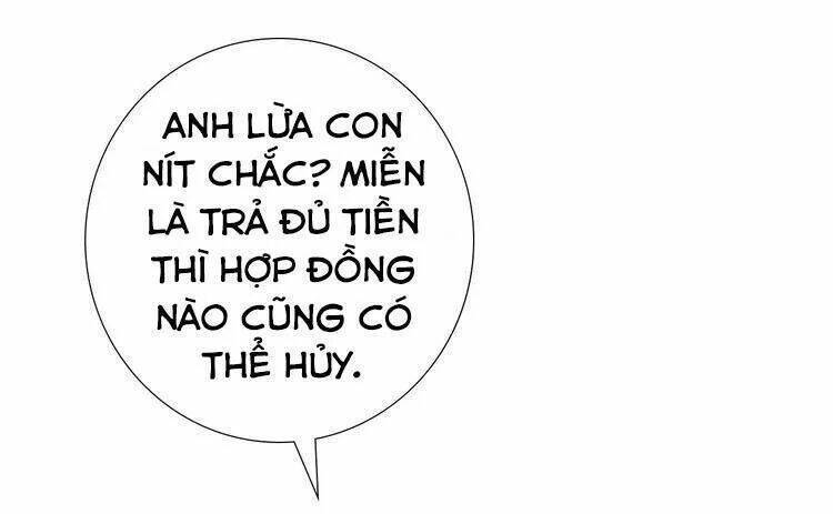 Thực Luyến Kỳ Duyên Chapter 4 - Trang 2