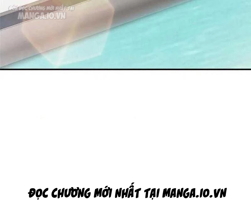 Lão Ba Cho Tôi Lựa Một Trong Mười Nữ Thần Để Kết Hôn Chapter 91 - Trang 2