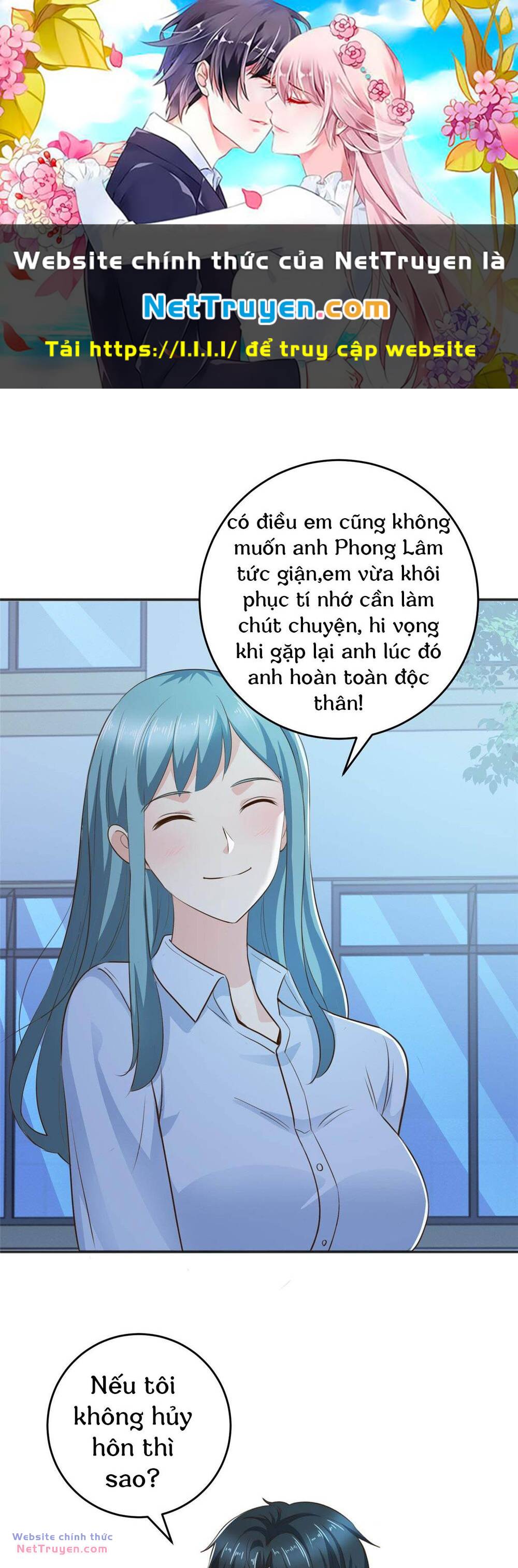 Lão Ba Cho Tôi Lựa Một Trong Mười Nữ Thần Để Kết Hôn Chapter 35 - Trang 2