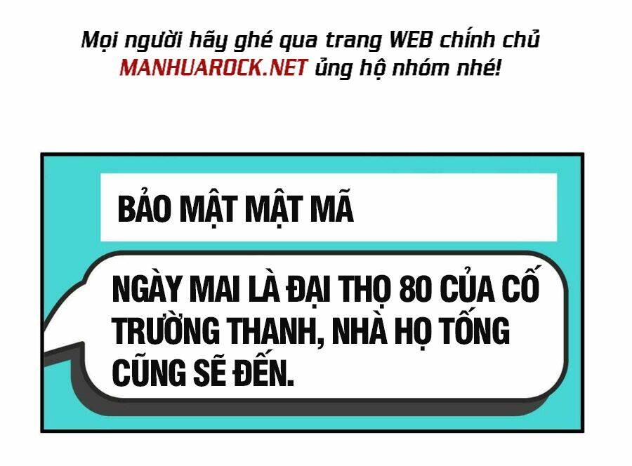 Lão Ba Cho Tôi Lựa Một Trong Mười Nữ Thần Để Kết Hôn Chapter 15 - Trang 2