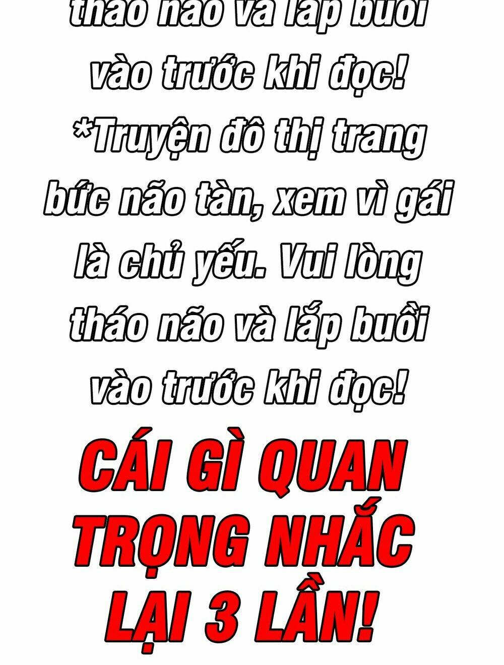 Lão Ba Cho Tôi Lựa Một Trong Mười Nữ Thần Để Kết Hôn Chapter 7 - Trang 2