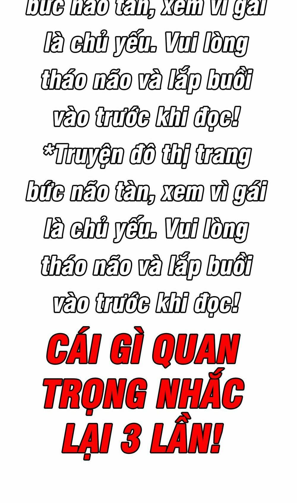 Lão Ba Cho Tôi Lựa Một Trong Mười Nữ Thần Để Kết Hôn Chapter 3 - Trang 2