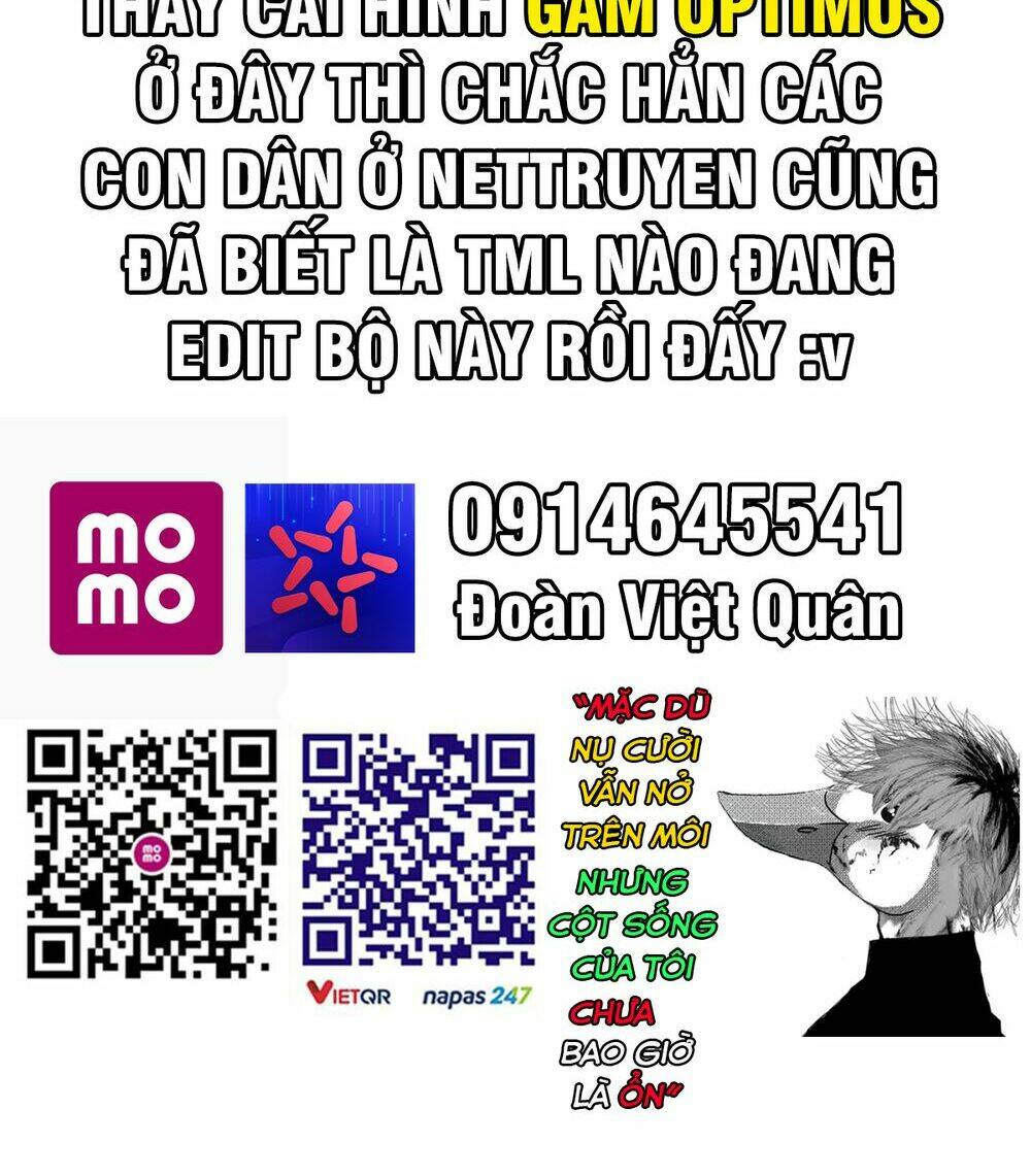 Lão Ba Cho Tôi Lựa Một Trong Mười Nữ Thần Để Kết Hôn Chapter 3 - Trang 2