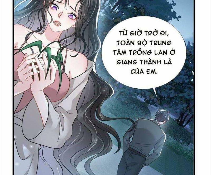 Vợ Tôi Là Boss Ngầm Đầy Quyền Lực Chapter 57 - Trang 2