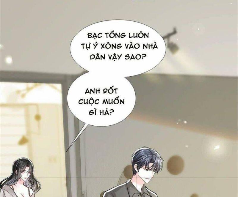 Vợ Tôi Là Boss Ngầm Đầy Quyền Lực Chapter 57 - Trang 2