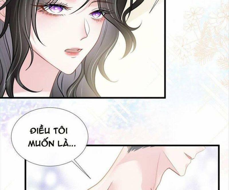 Vợ Tôi Là Boss Ngầm Đầy Quyền Lực Chapter 57 - Trang 2