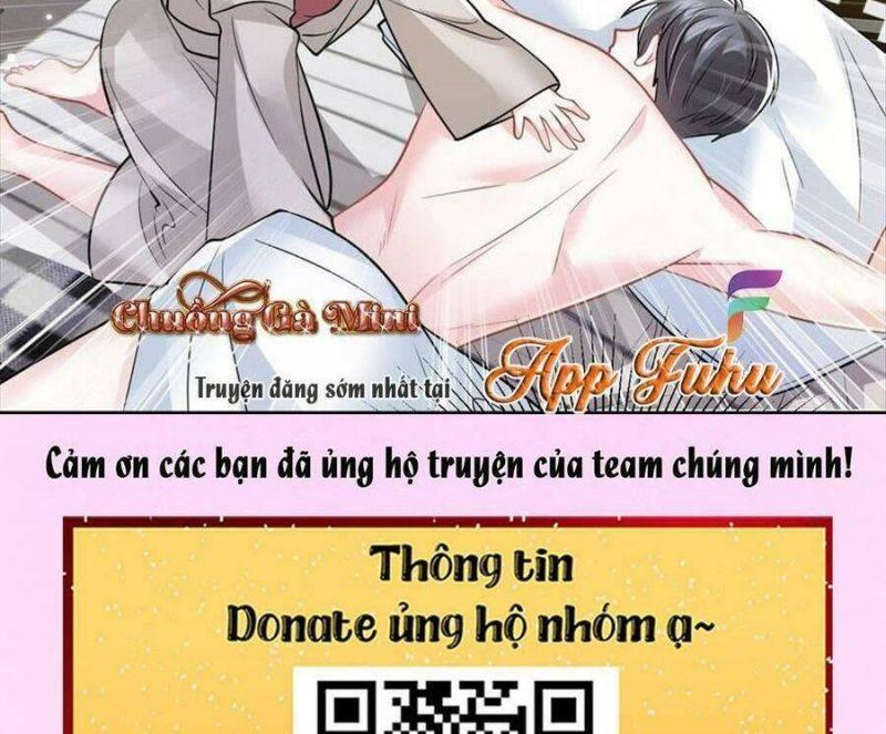 Vợ Tôi Là Boss Ngầm Đầy Quyền Lực Chapter 57 - Trang 2