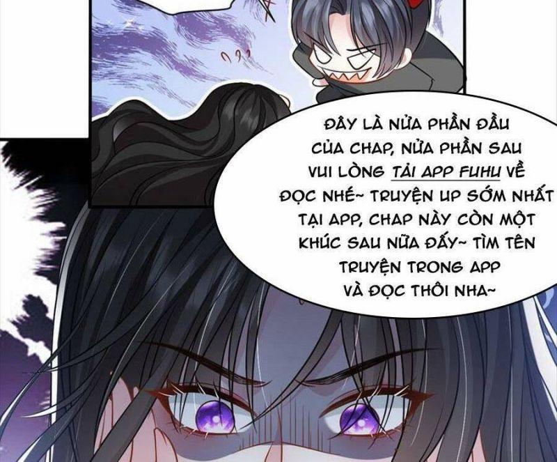 Vợ Tôi Là Boss Ngầm Đầy Quyền Lực Chapter 57 - Trang 2