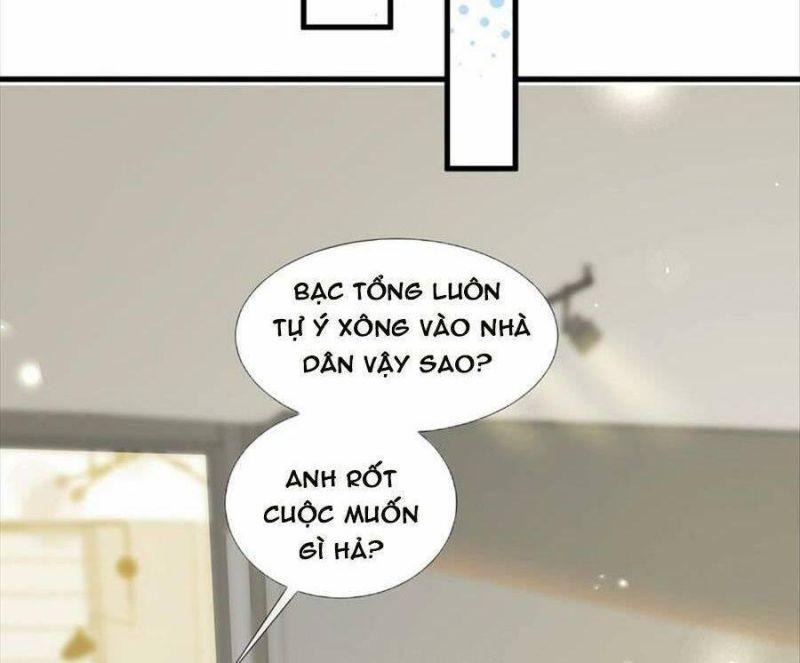 Vợ Tôi Là Boss Ngầm Đầy Quyền Lực Chapter 57 - Trang 2