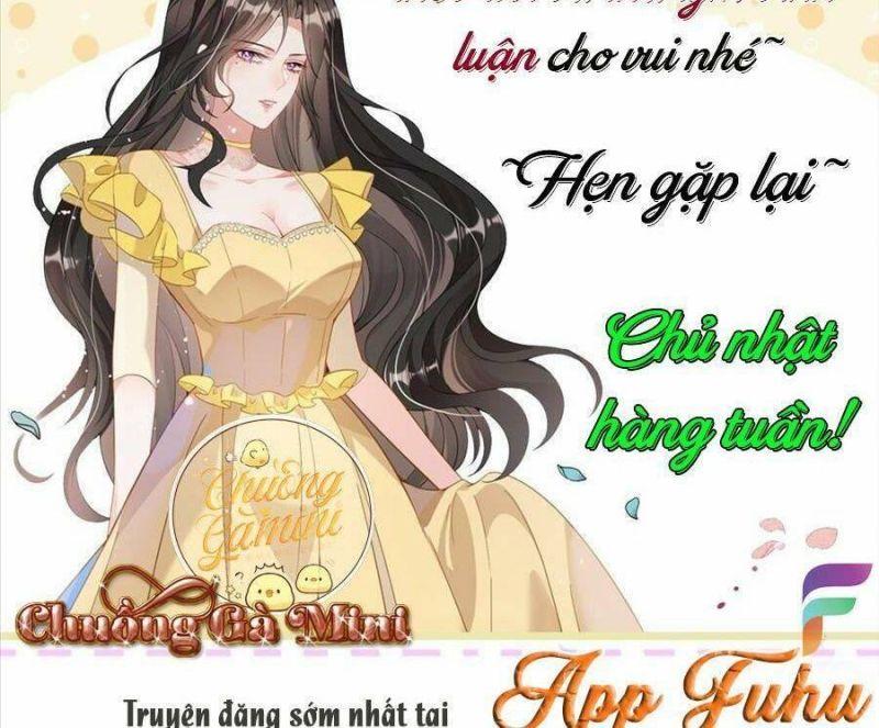 Vợ Tôi Là Boss Ngầm Đầy Quyền Lực Chapter 57 - Trang 2