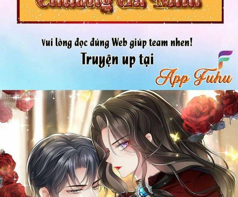 Vợ Tôi Là Boss Ngầm Đầy Quyền Lực Chapter 57 - Trang 2