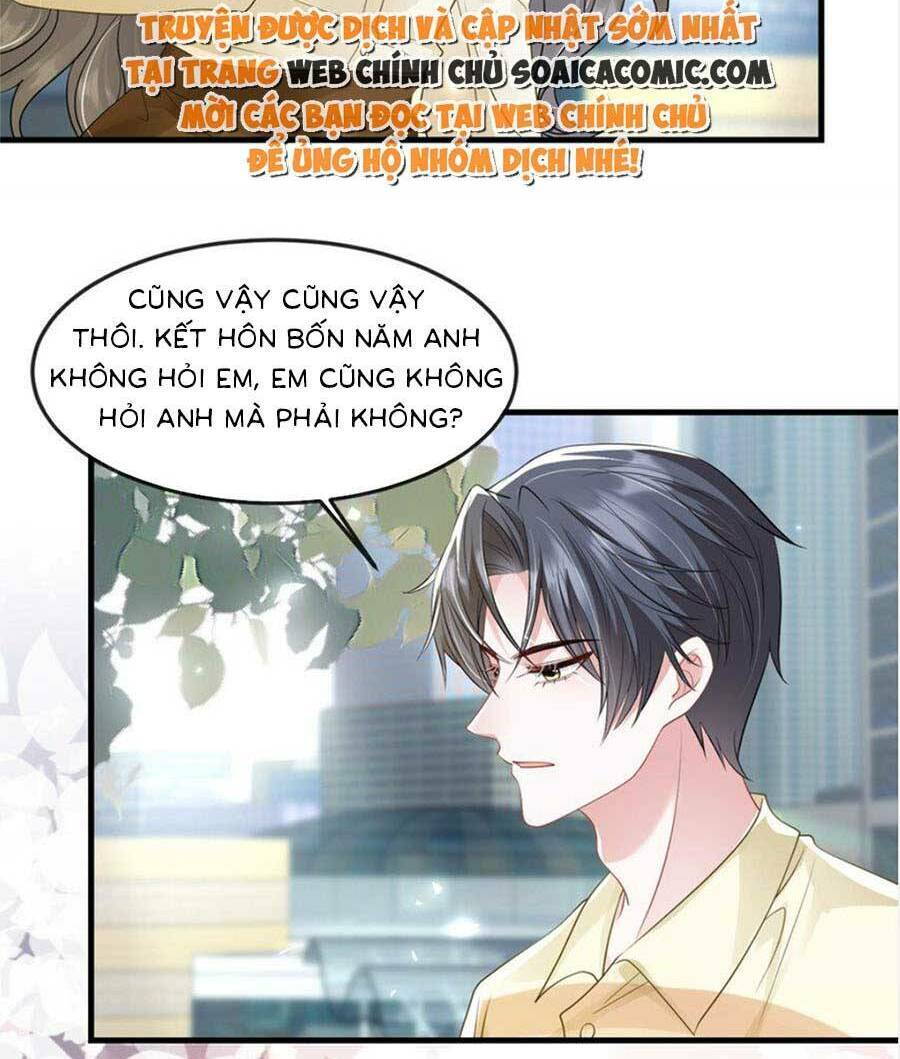 Vợ Tôi Là Boss Ngầm Đầy Quyền Lực Chapter 41 - Trang 2