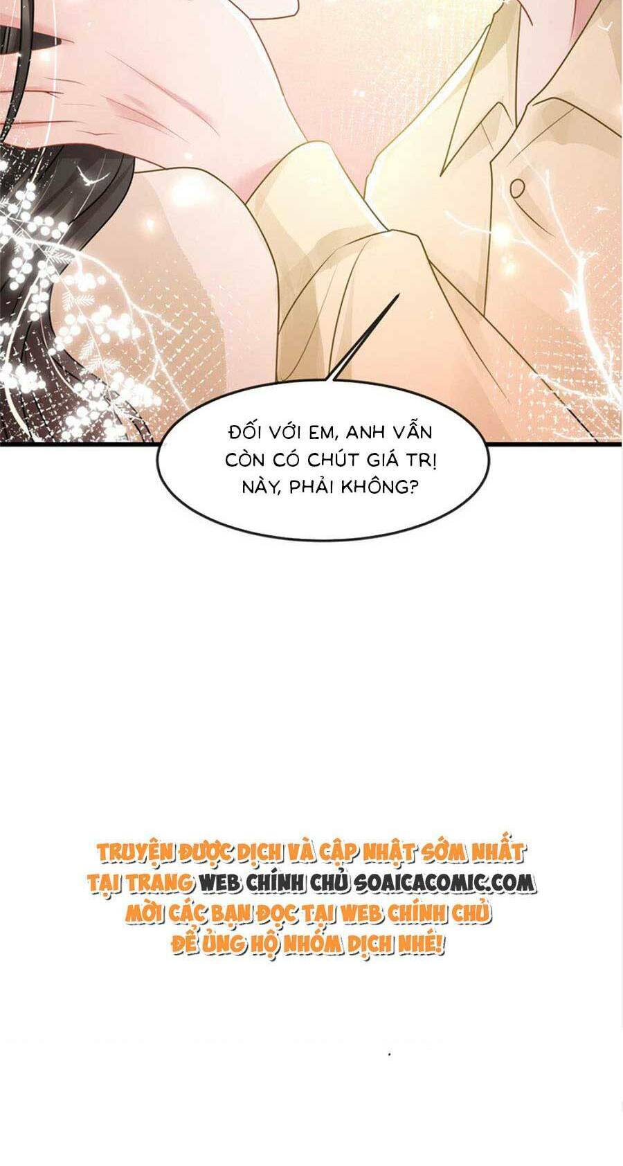 Vợ Tôi Là Boss Ngầm Đầy Quyền Lực Chapter 41 - Trang 2