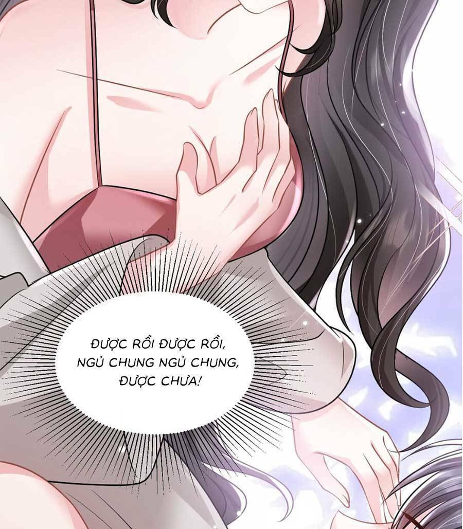 Vợ Tôi Là Boss Ngầm Đầy Quyền Lực Chapter 29 - Trang 2