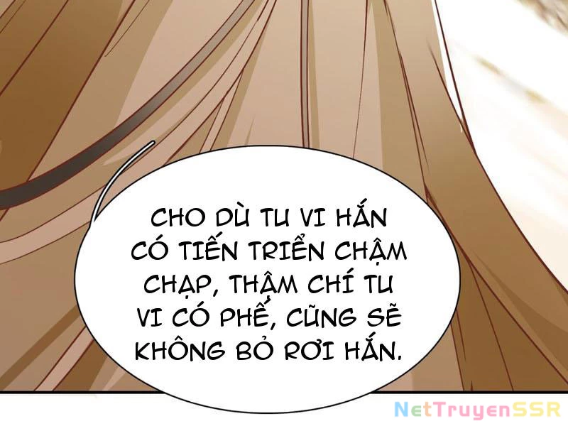 Dựa Vào Quyền Rủa Tu Tiên Ta Cảm Thấy Có Chút Không Thích Hợp Chapter 5 - Trang 2