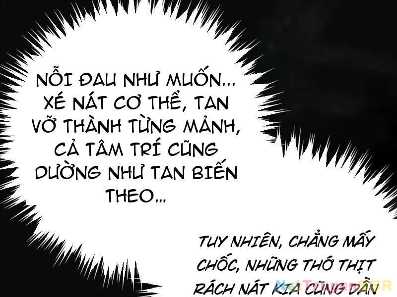 Dựa Vào Quyền Rủa Tu Tiên Ta Cảm Thấy Có Chút Không Thích Hợp Chapter 5 - Trang 2