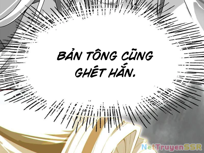 Dựa Vào Quyền Rủa Tu Tiên Ta Cảm Thấy Có Chút Không Thích Hợp Chapter 5 - Trang 2