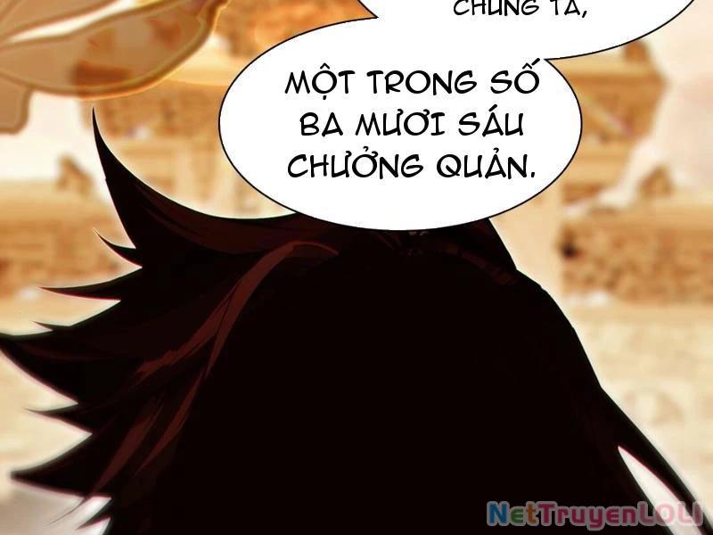 Dựa Vào Quyền Rủa Tu Tiên Ta Cảm Thấy Có Chút Không Thích Hợp Chapter 4 - Trang 2