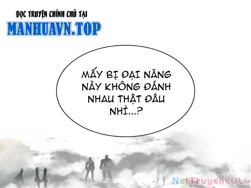 Dựa Vào Quyền Rủa Tu Tiên Ta Cảm Thấy Có Chút Không Thích Hợp Chapter 4 - Trang 2