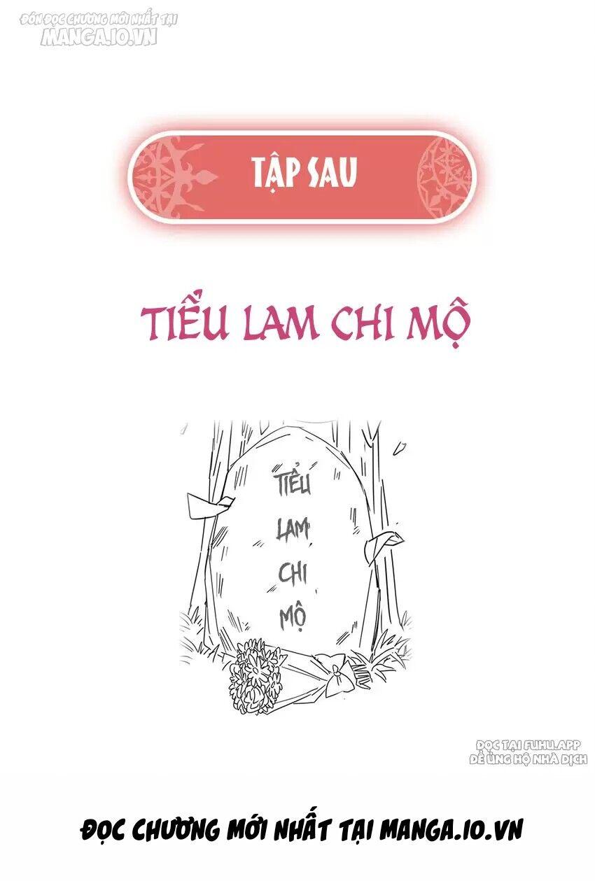 Thiên Kim Phản Diện Và Tiểu Thư Ma Vương Chapter 50 - Trang 2