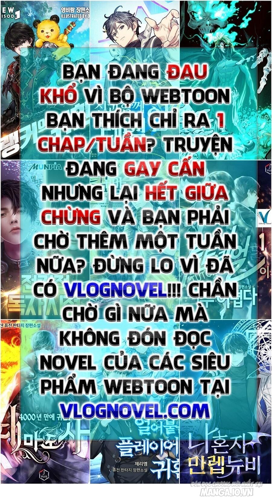 Siêu Phàm Tiến Hóa Chapter 134 - Trang 2