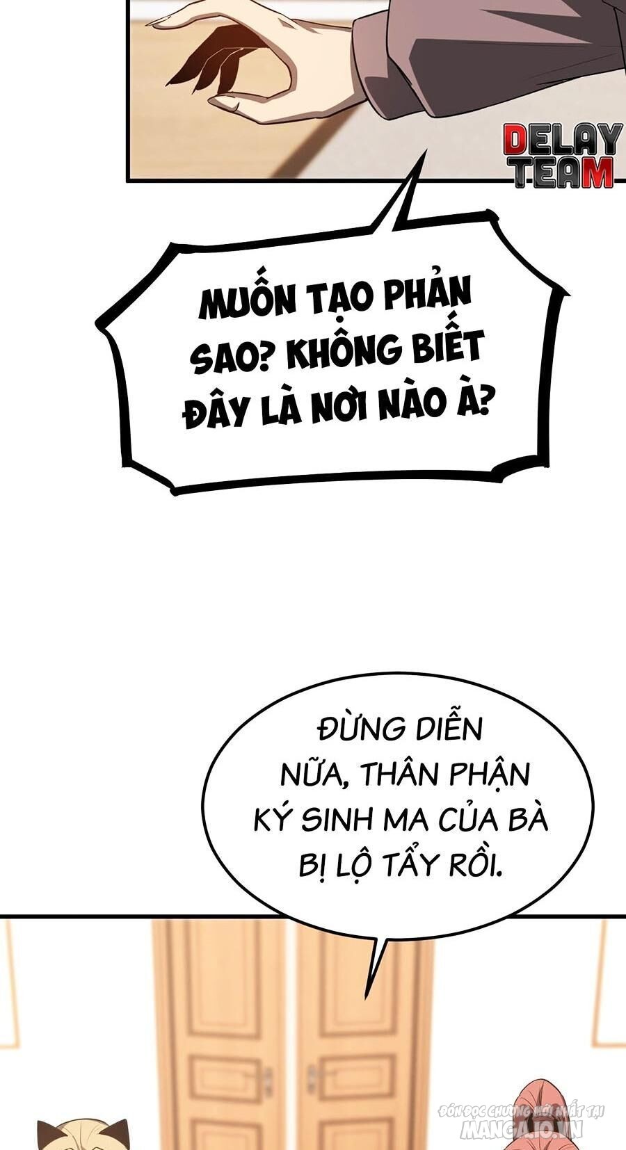 Siêu Phàm Tiến Hóa Chapter 134 - Trang 2