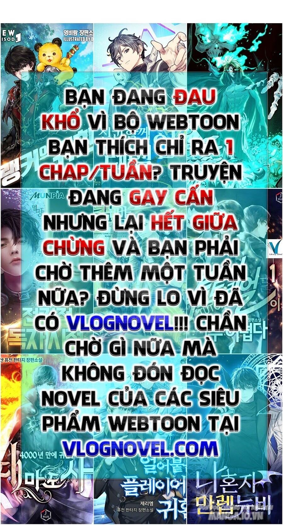 Siêu Phàm Tiến Hóa Chapter 134 - Trang 2